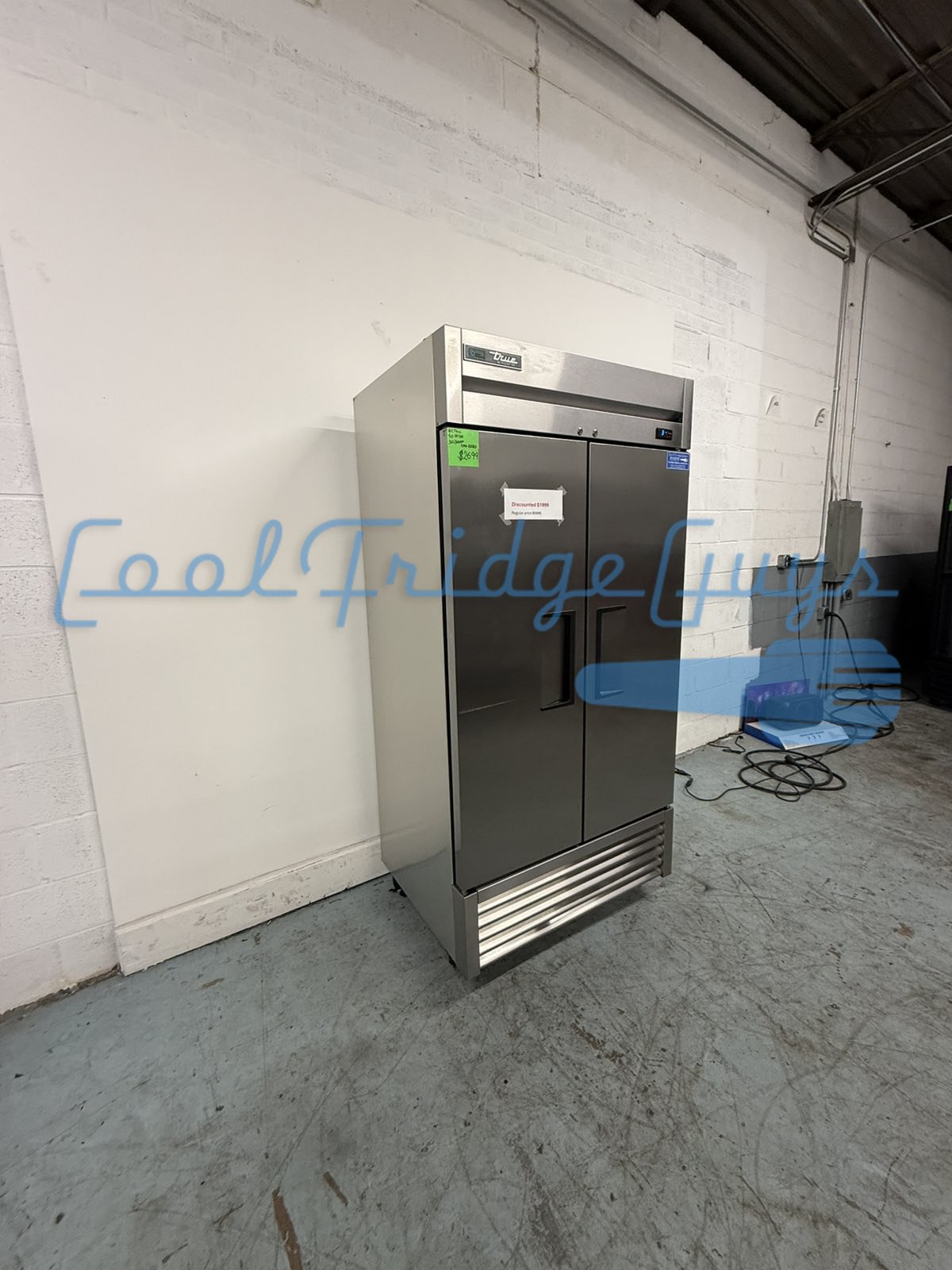 CFG2583-02.jpg