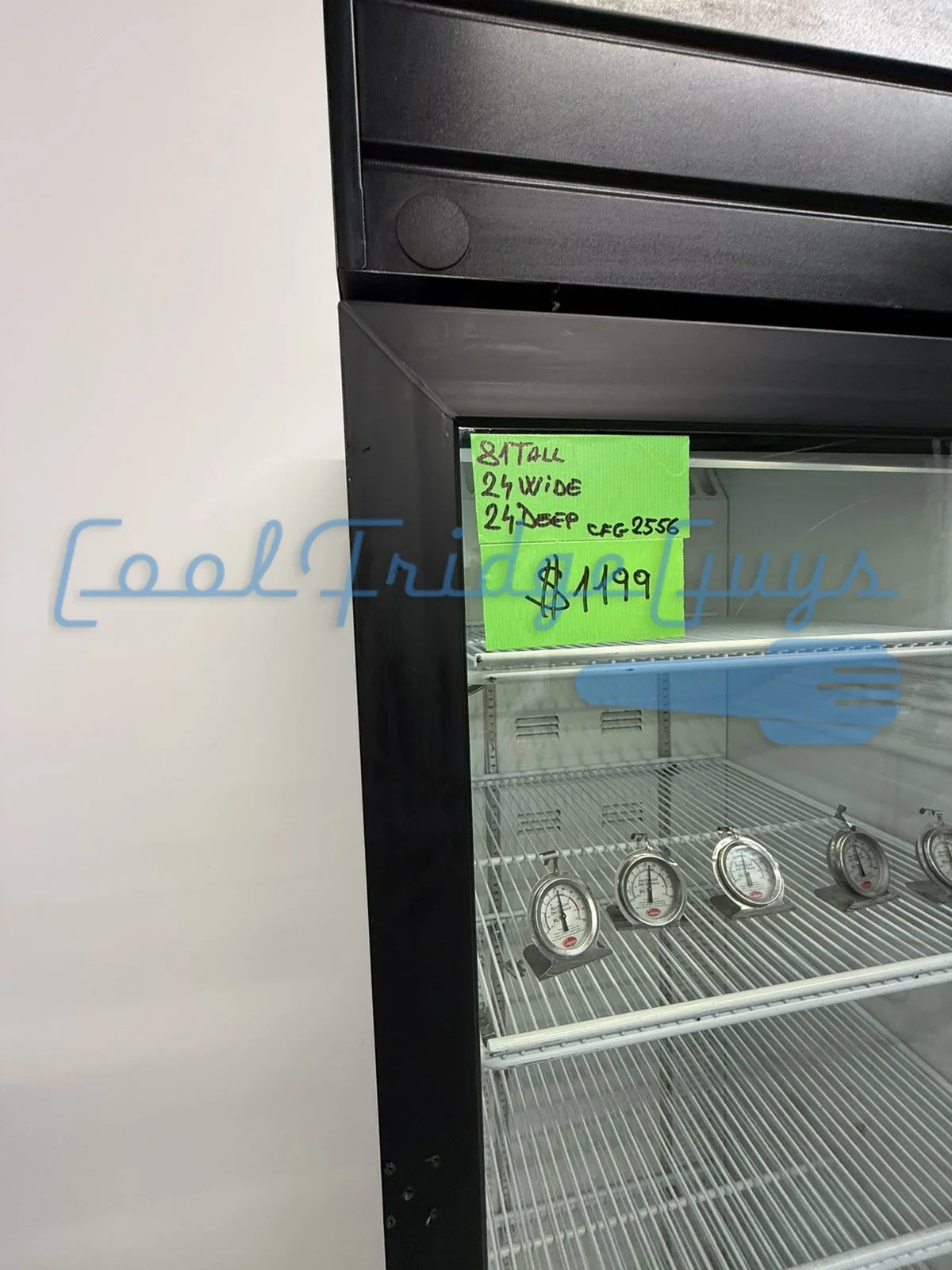 CFG2556-03.jpg
