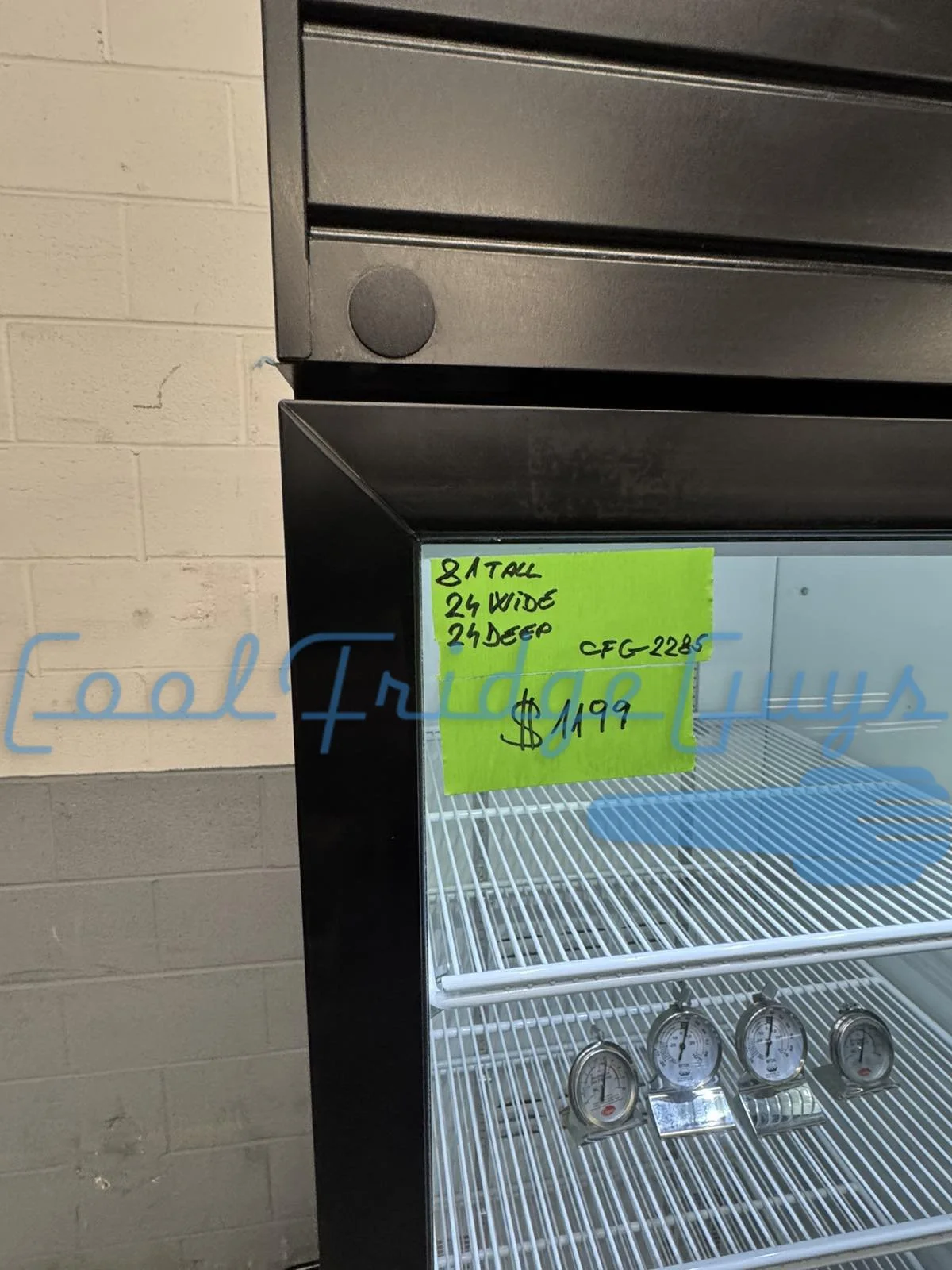 viber_image_2025-11-17_21-18-08-236.jpg