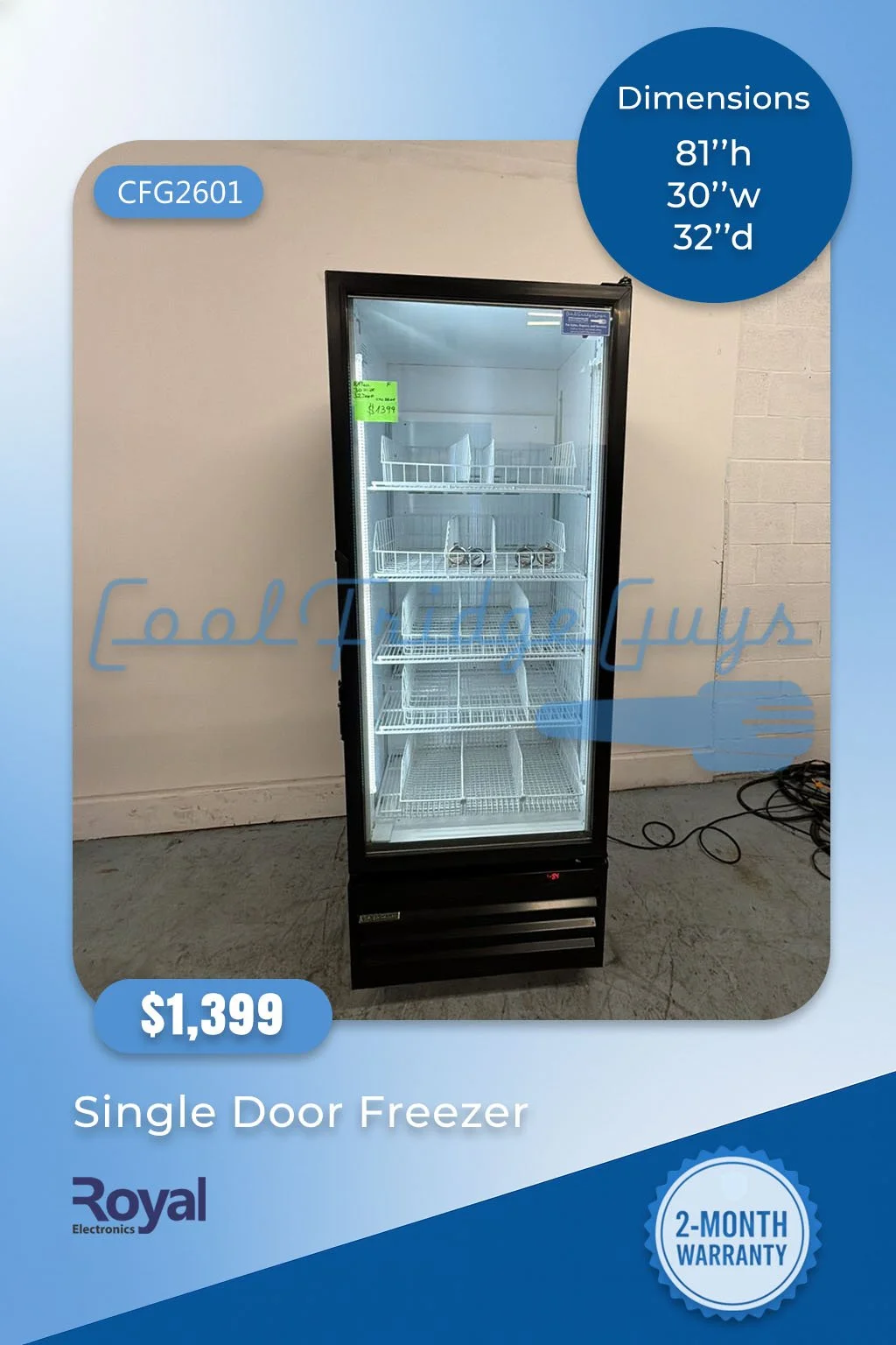 CFG2601.jpg