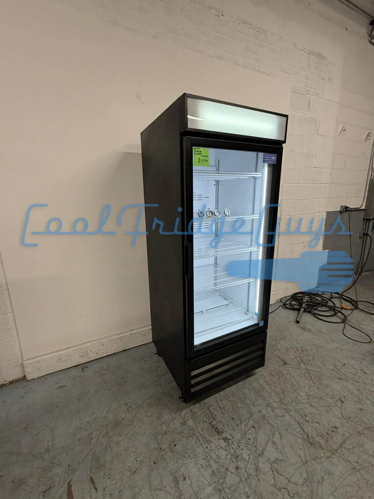 CFG2602-01.jpg