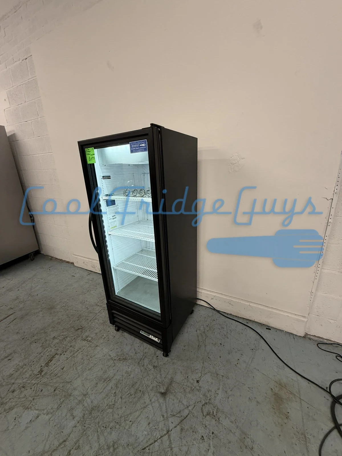 CFG2580-02.jpg
