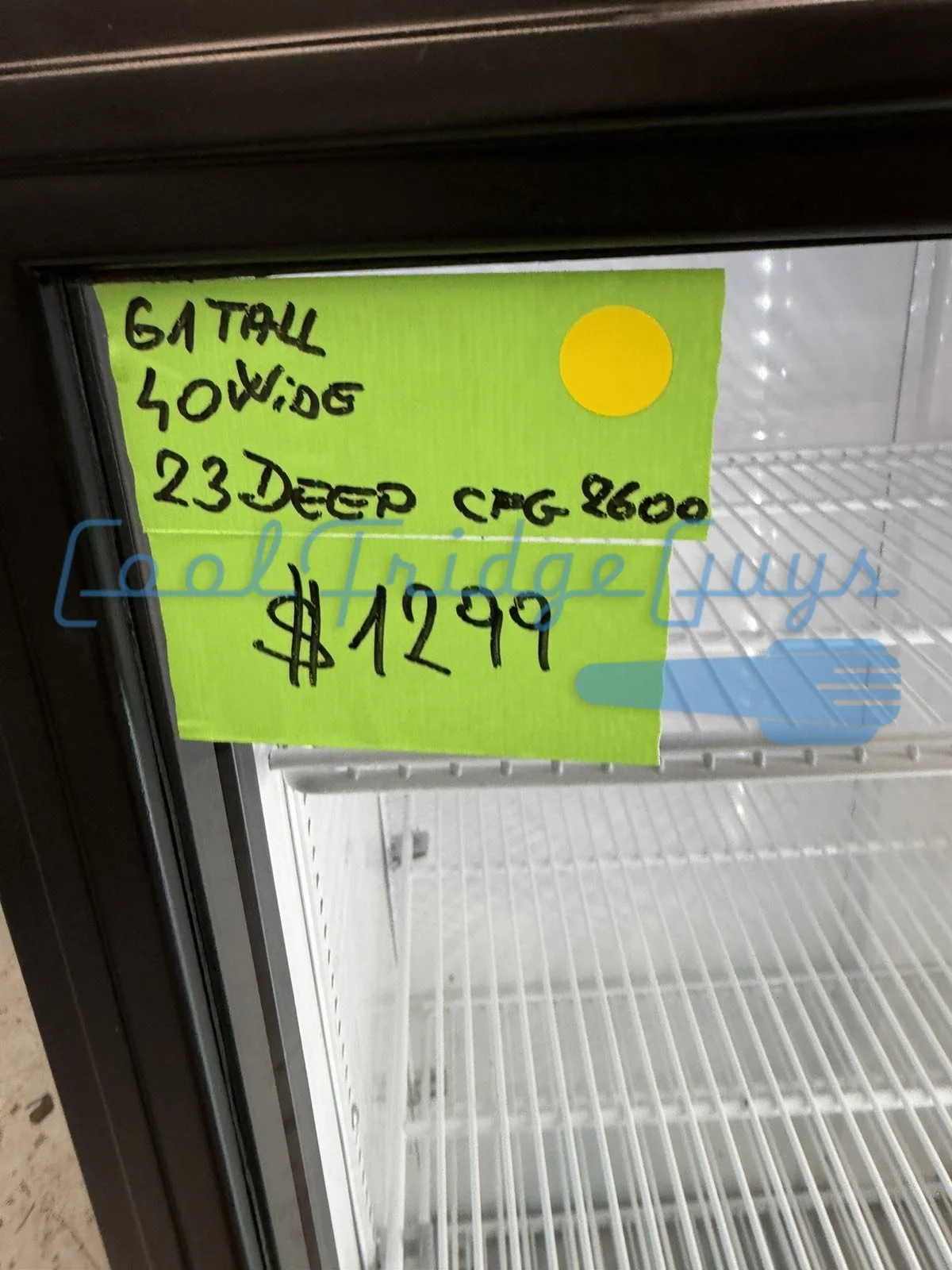 CFG2600-03.jpg