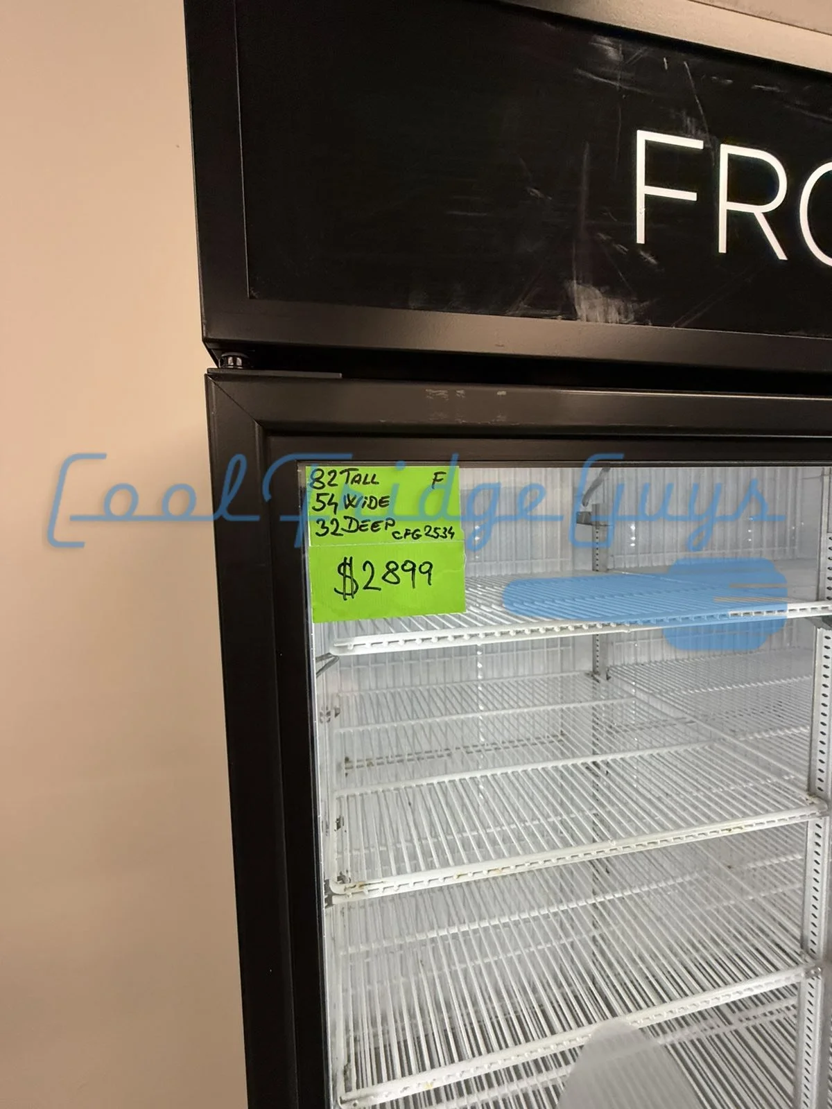 CFG2534-03.jpg