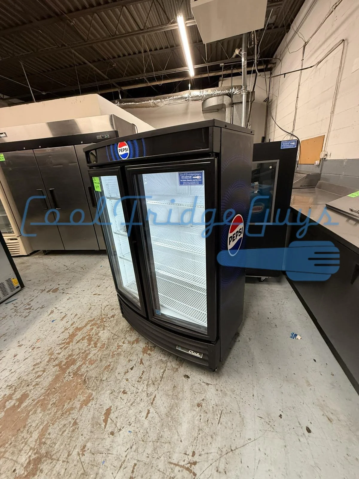 CFG2600-01.jpg