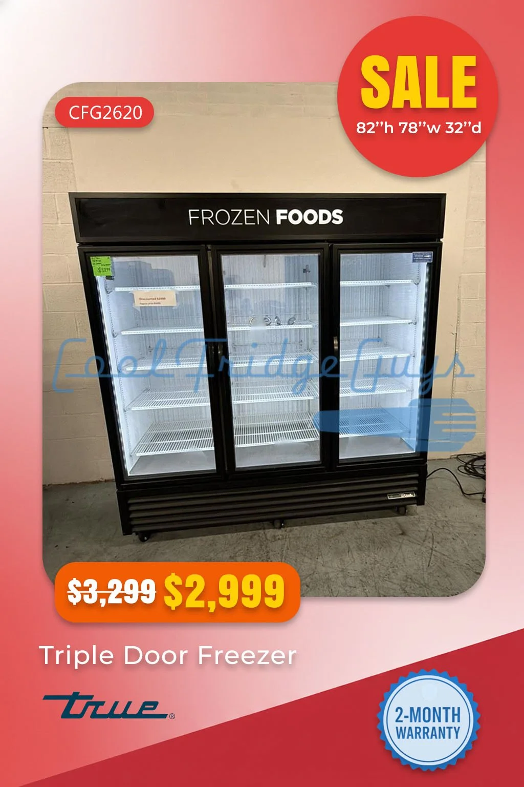 CFG2620.jpg