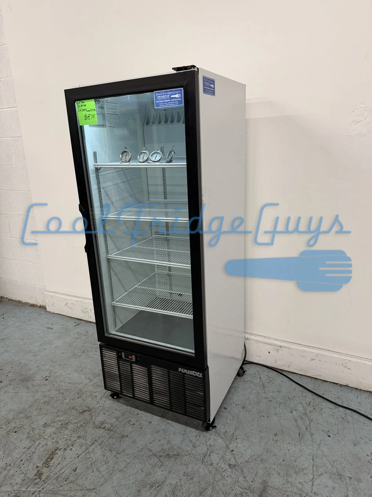 CFG2576-01.jpg