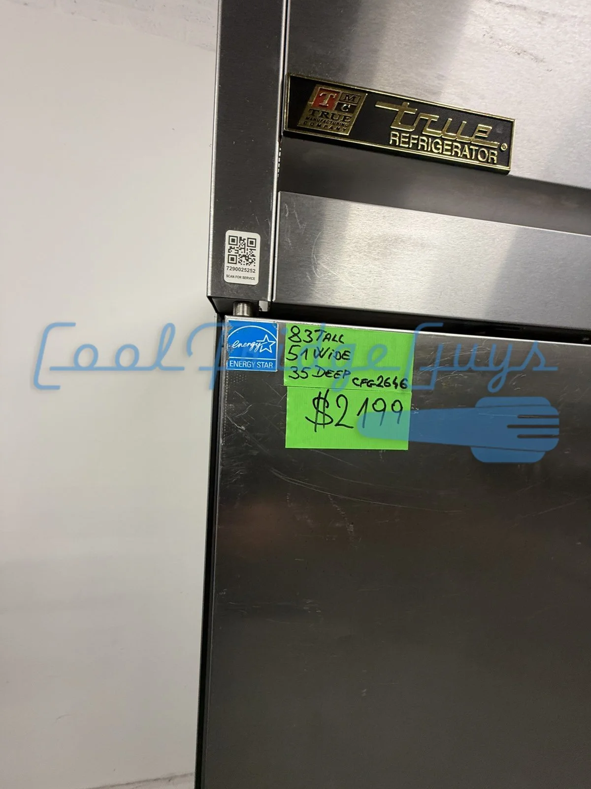 CFG2646-03.jpg