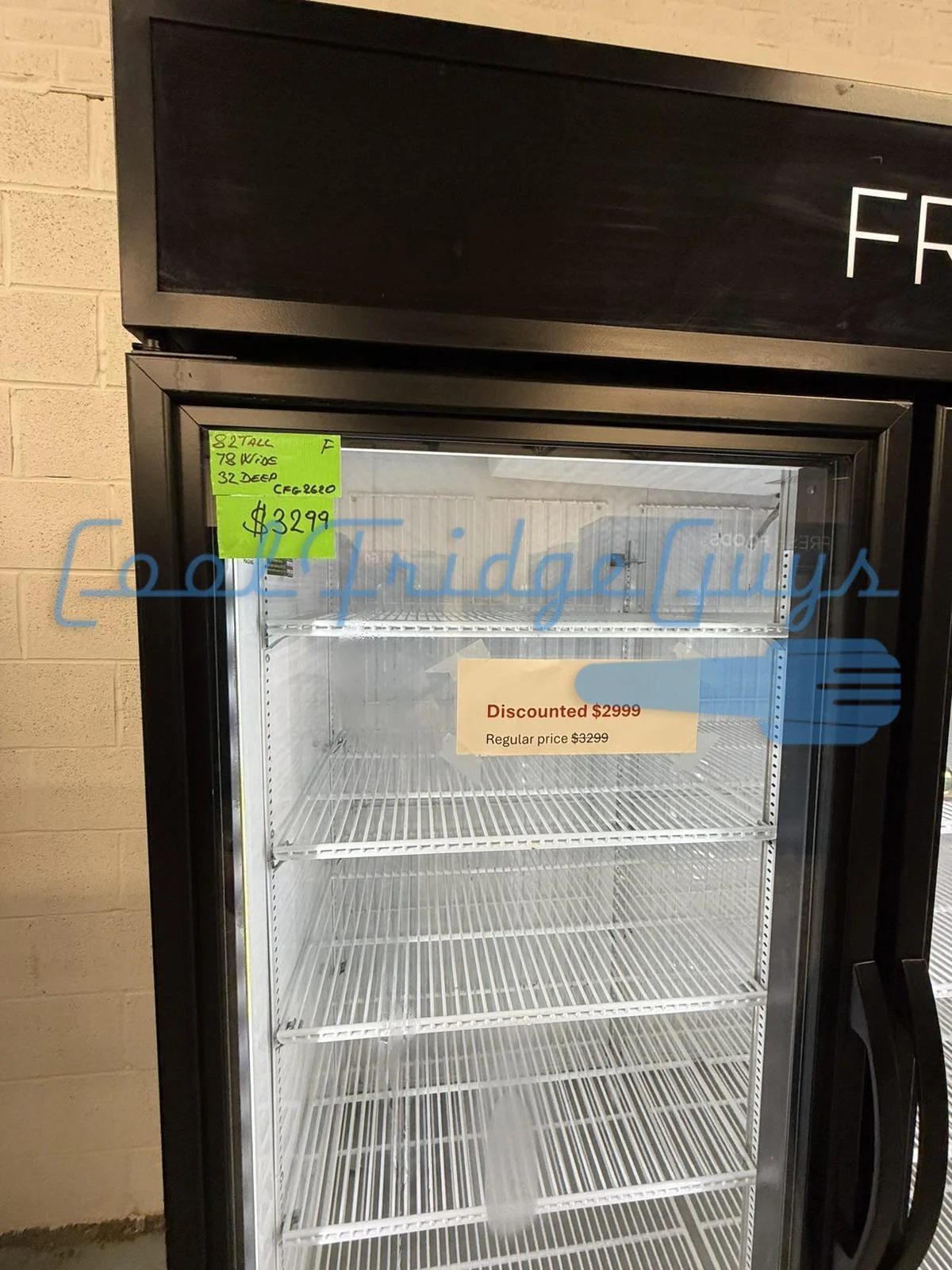 CFG2620-03.jpg