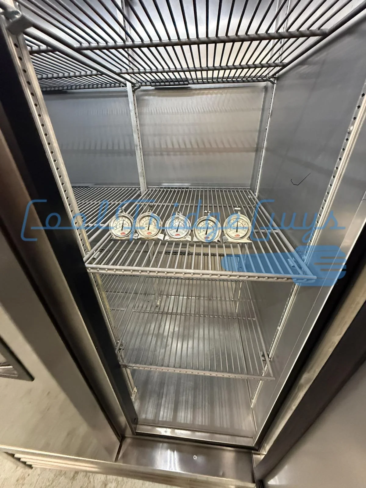 CFG2583-05.jpg