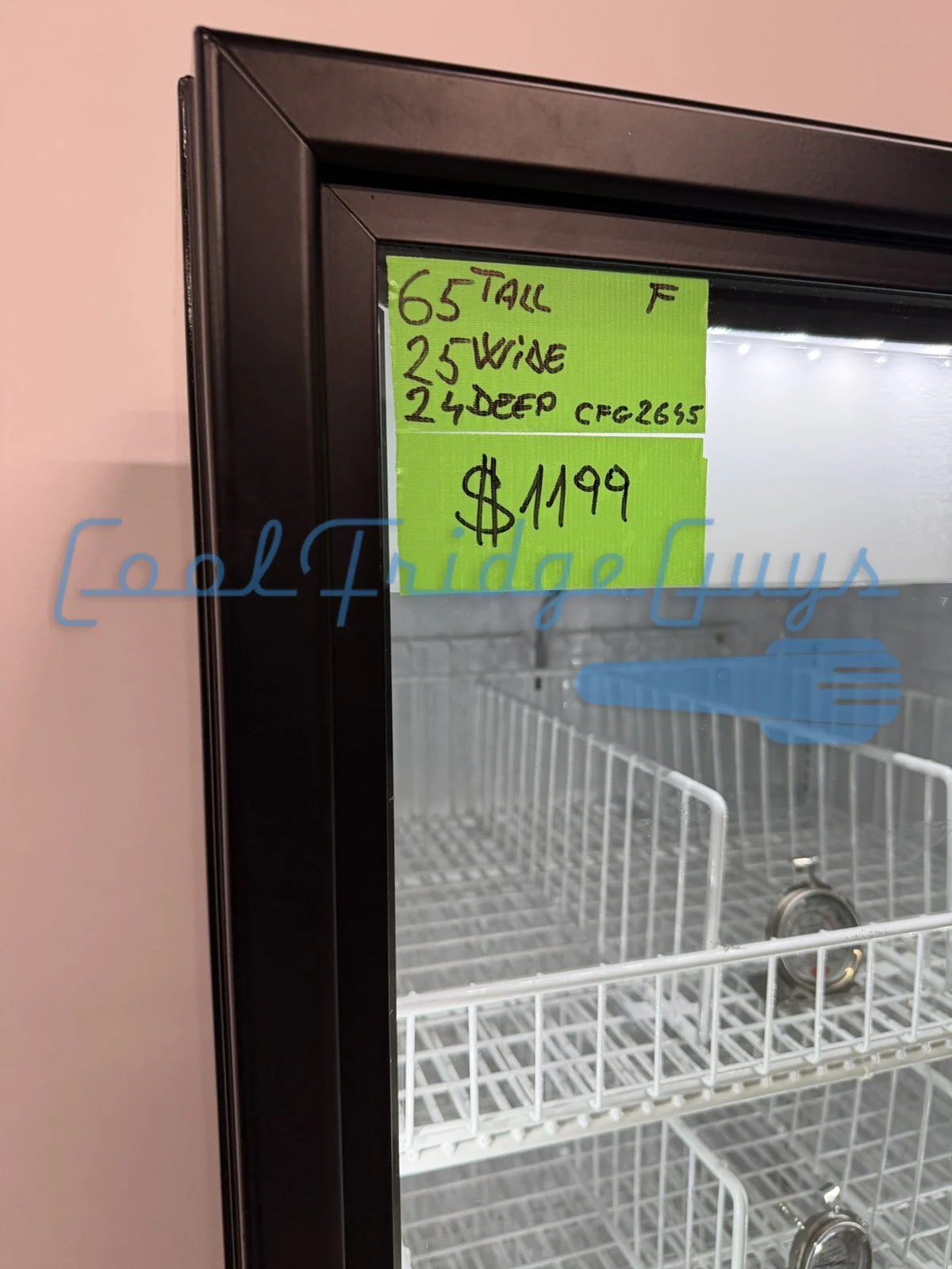 CFG2645-03.jpg