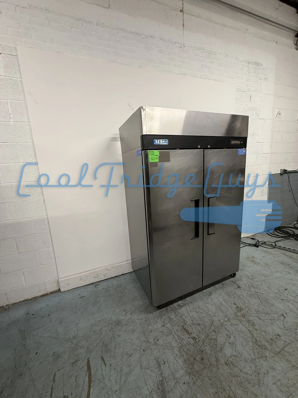 CFG2640-02.jpg