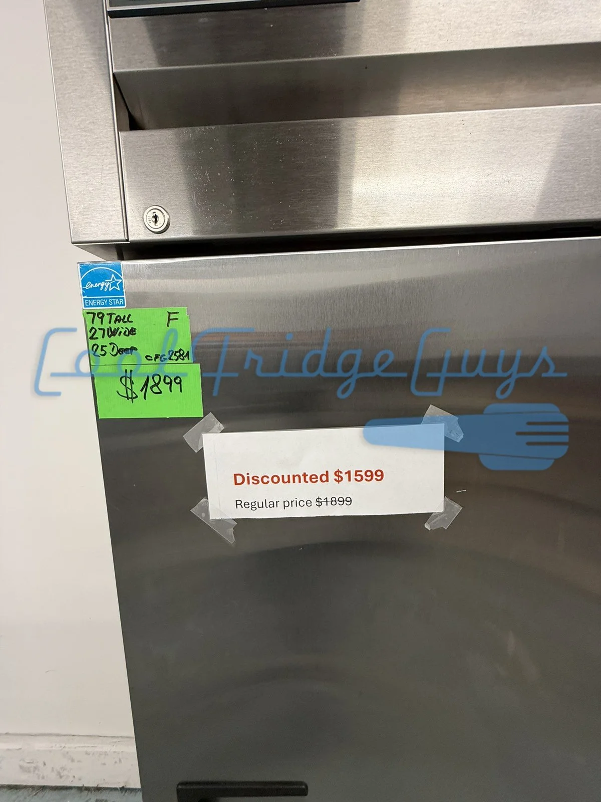 CFG2581-02.jpg