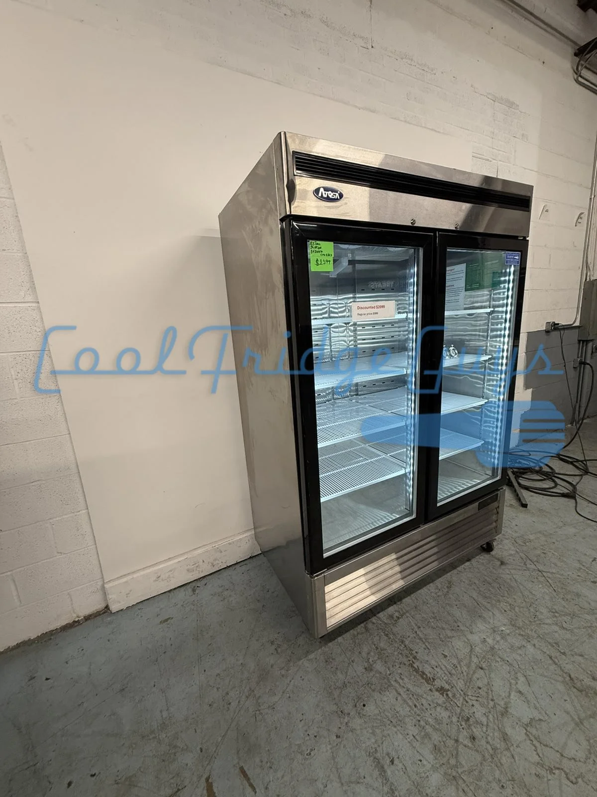 CFG2563-02.jpg