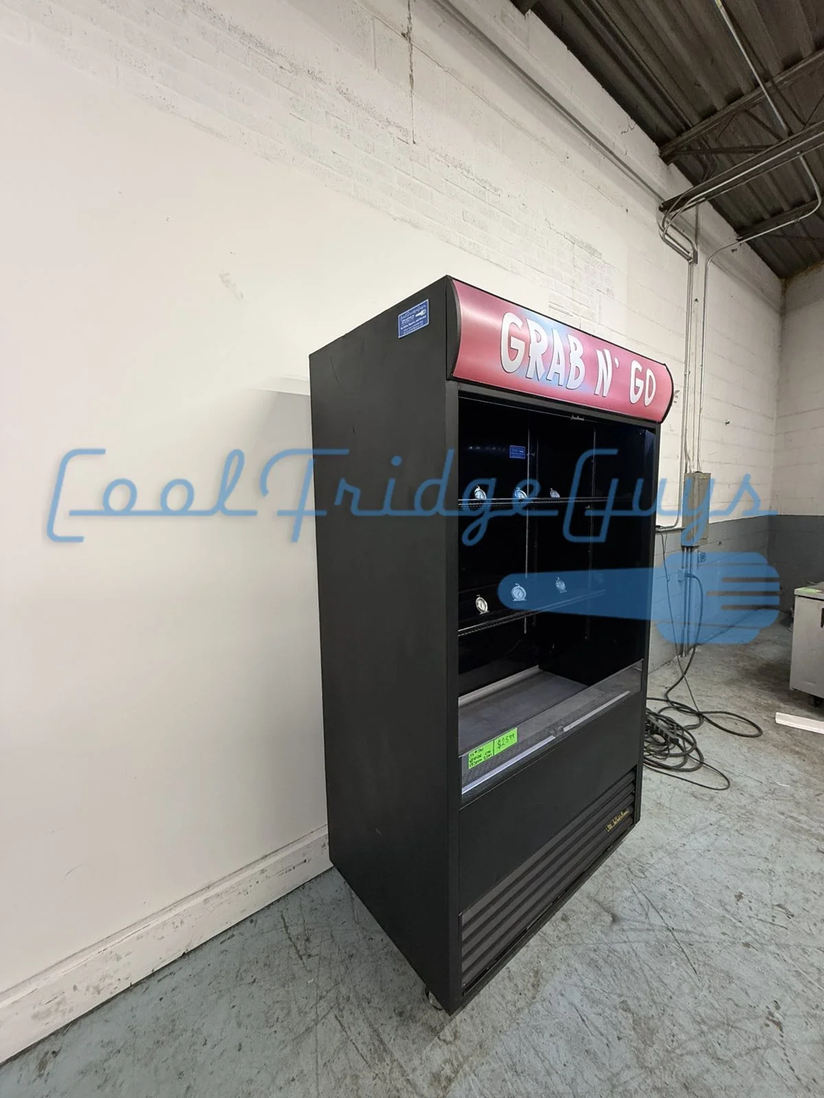 CFG2561-02.jpg