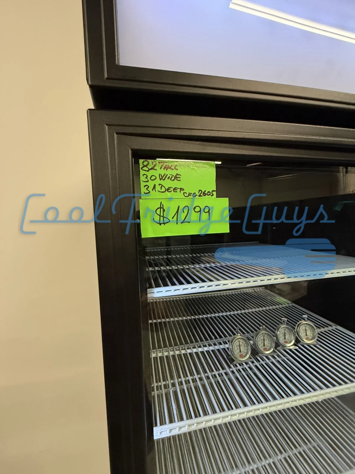 CFG2605-03.jpg