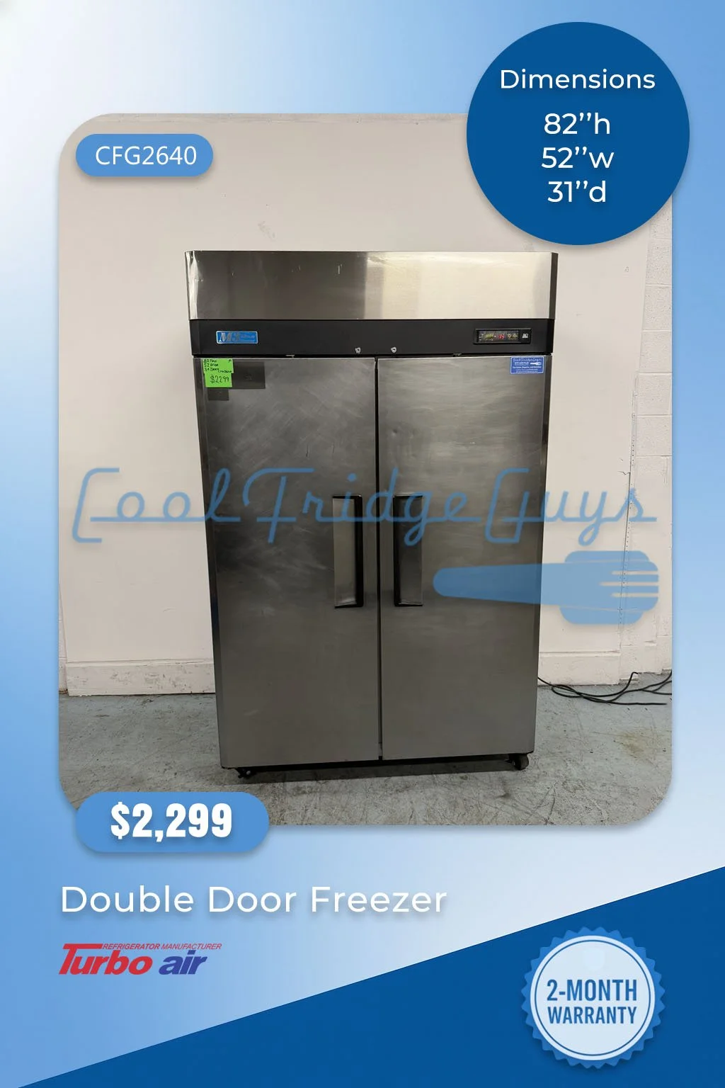 CFG2640.jpg