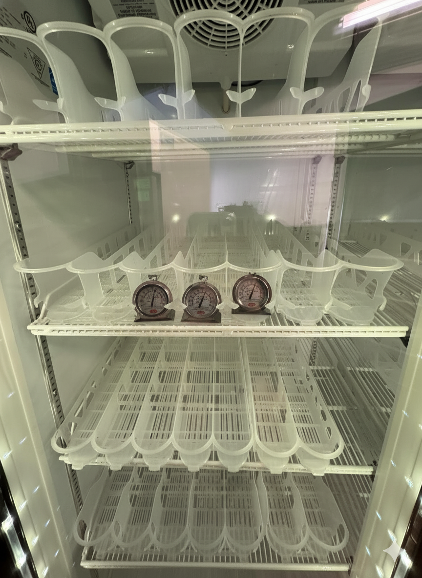 Generated Image November 01, 2025 - 10_55PM.png