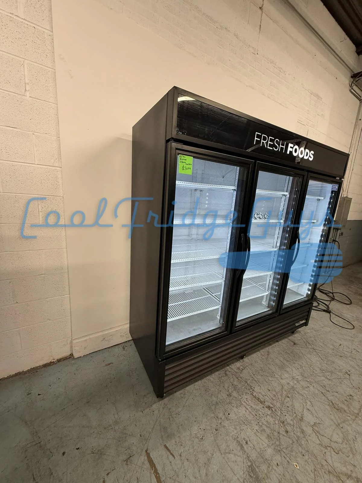CFG2619-04.jpg