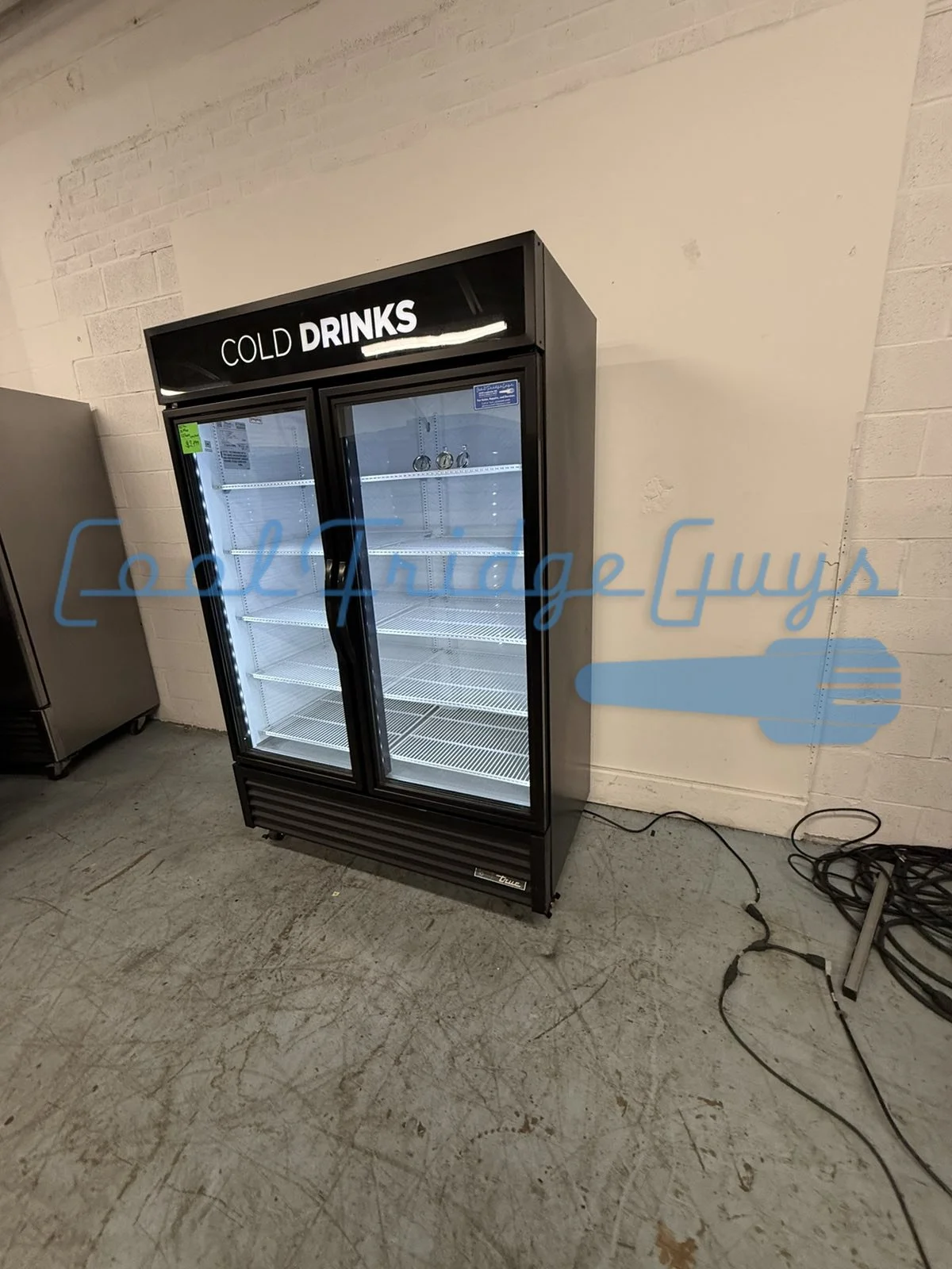 CFG2613-01.jpg