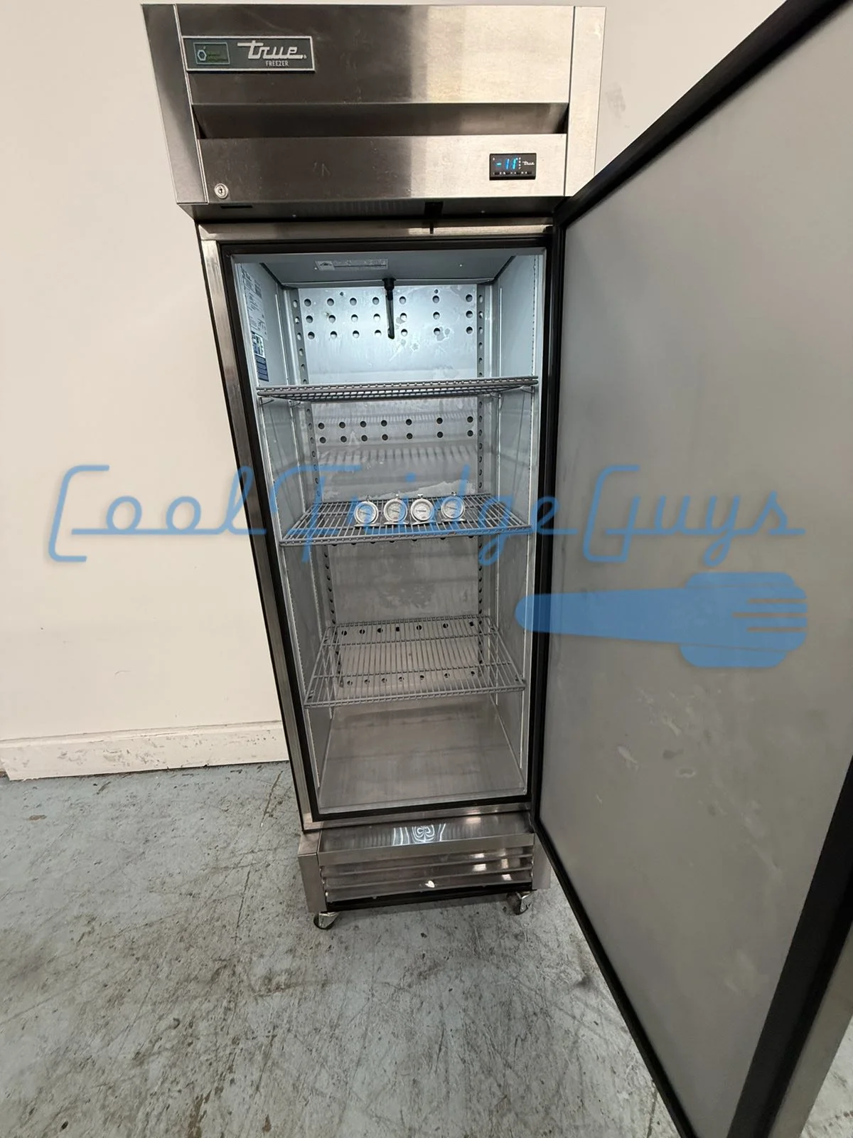 CFG2581-05.jpg