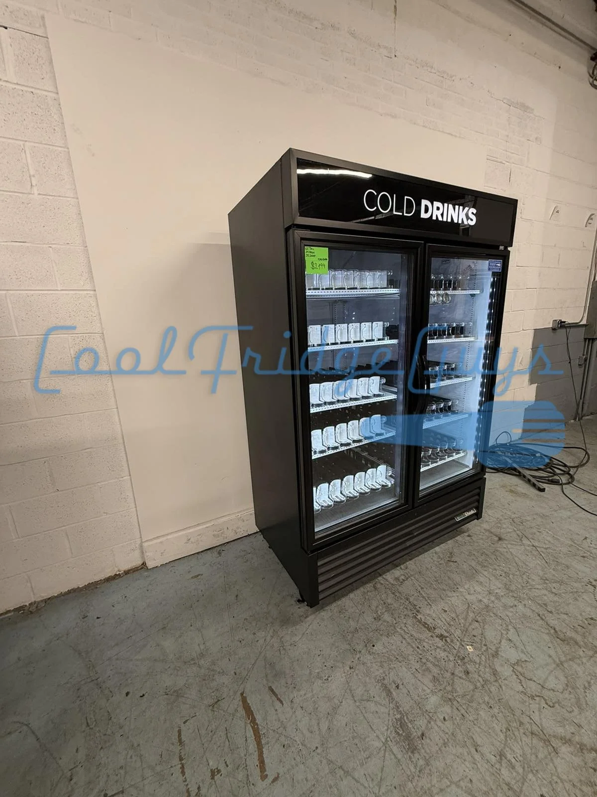 CFG2626-02.jpg