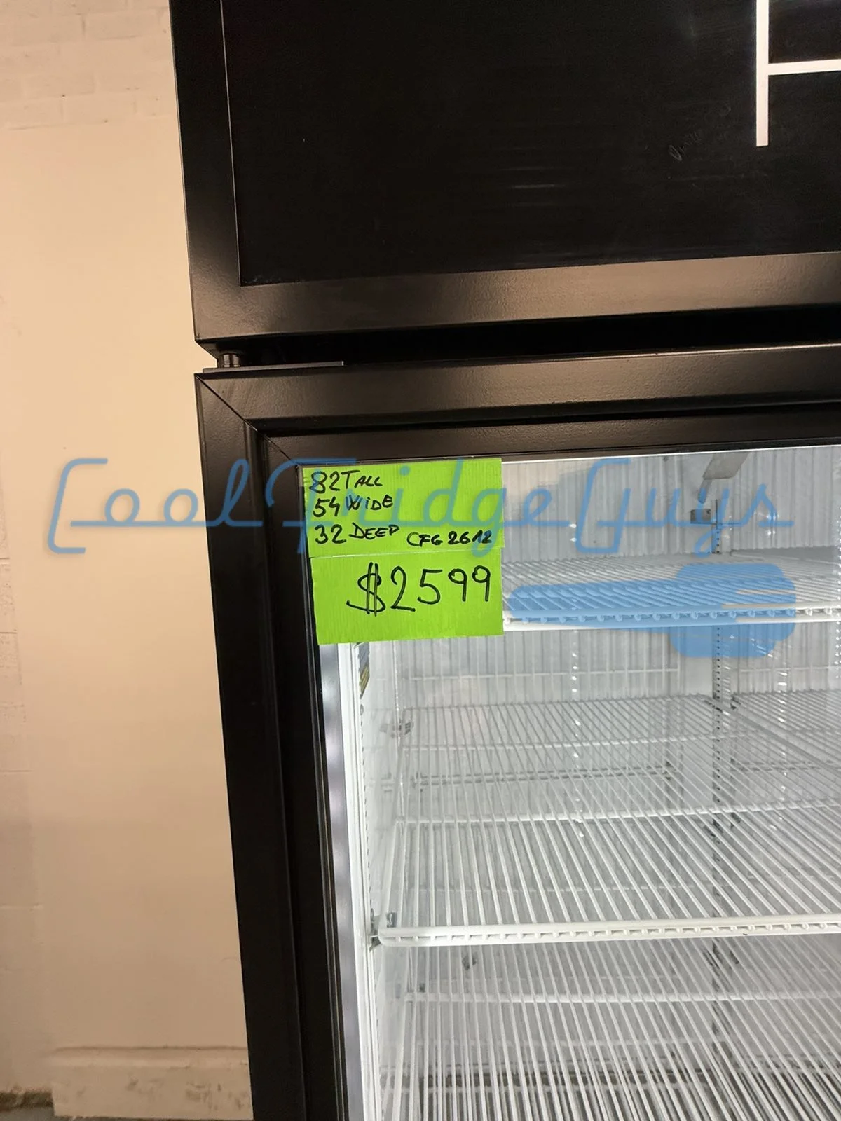 CFG2612-03.jpg