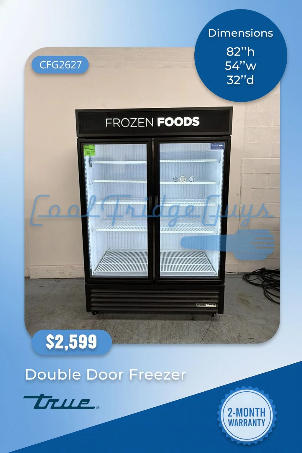 CFG2627.jpg