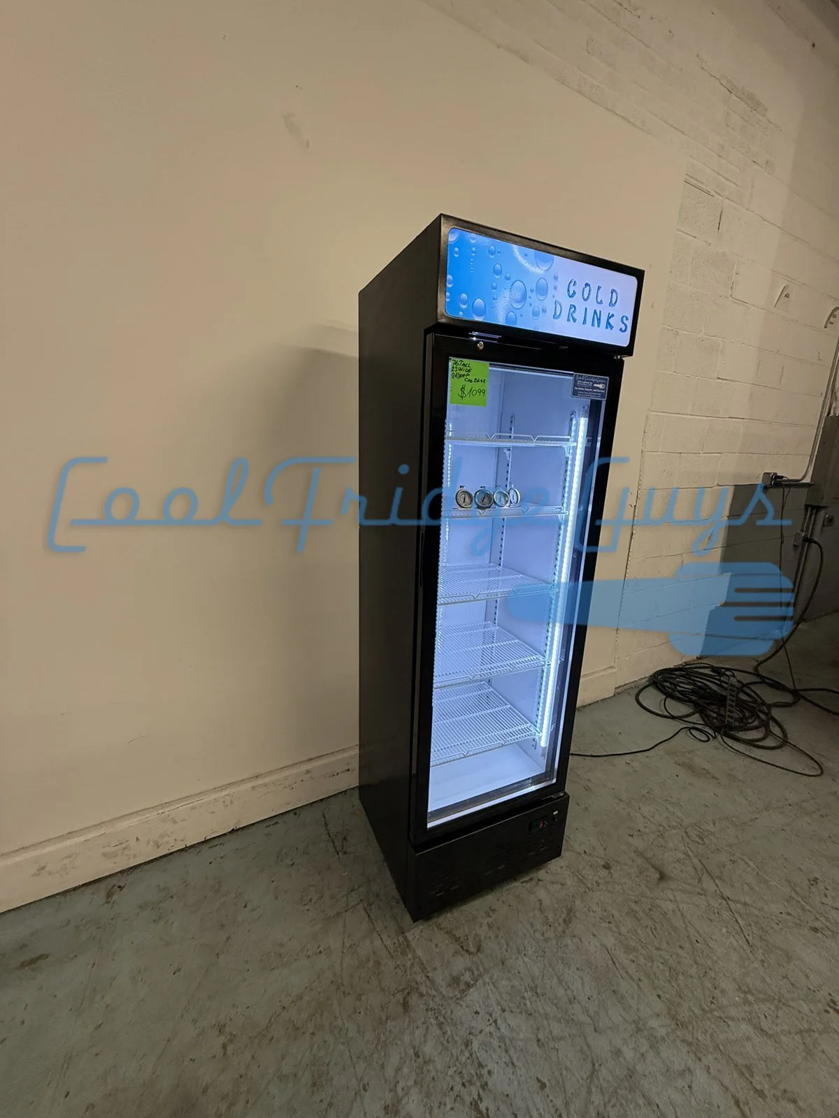 CFG2642-02.jpg