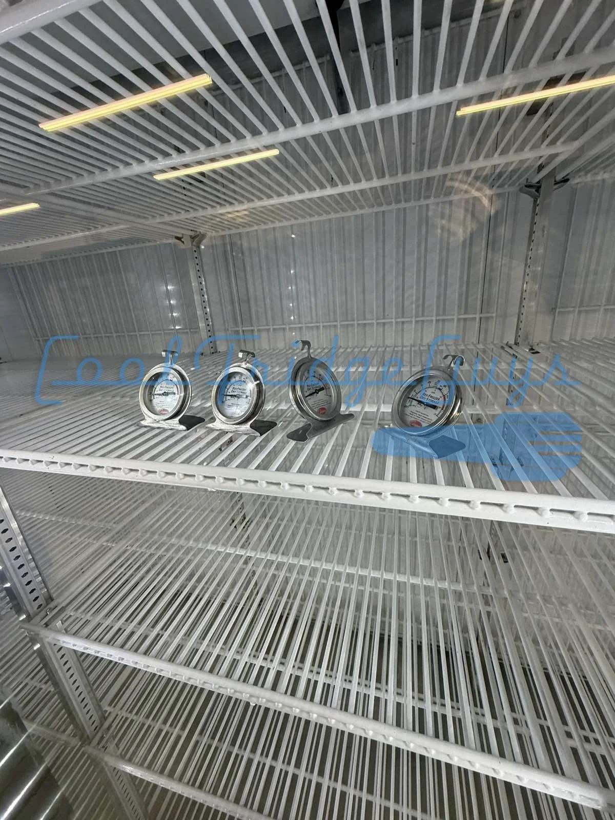 CFG2620-02.jpg