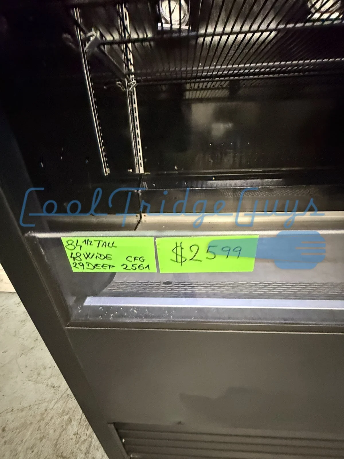 CFG2561-04.jpg