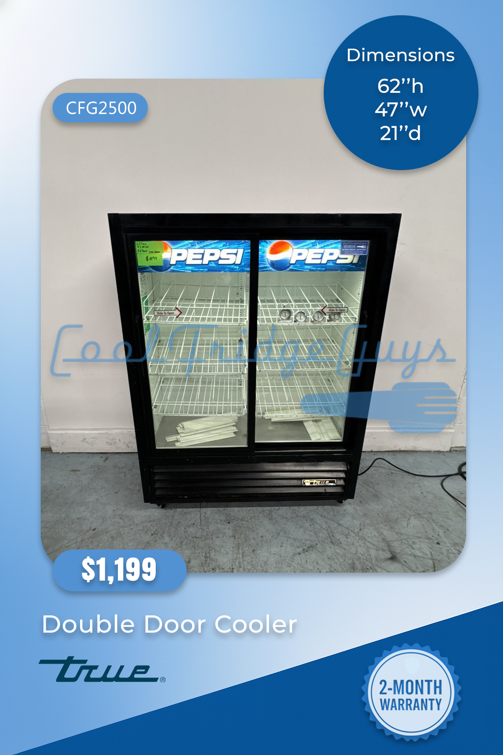 cfg2500.png