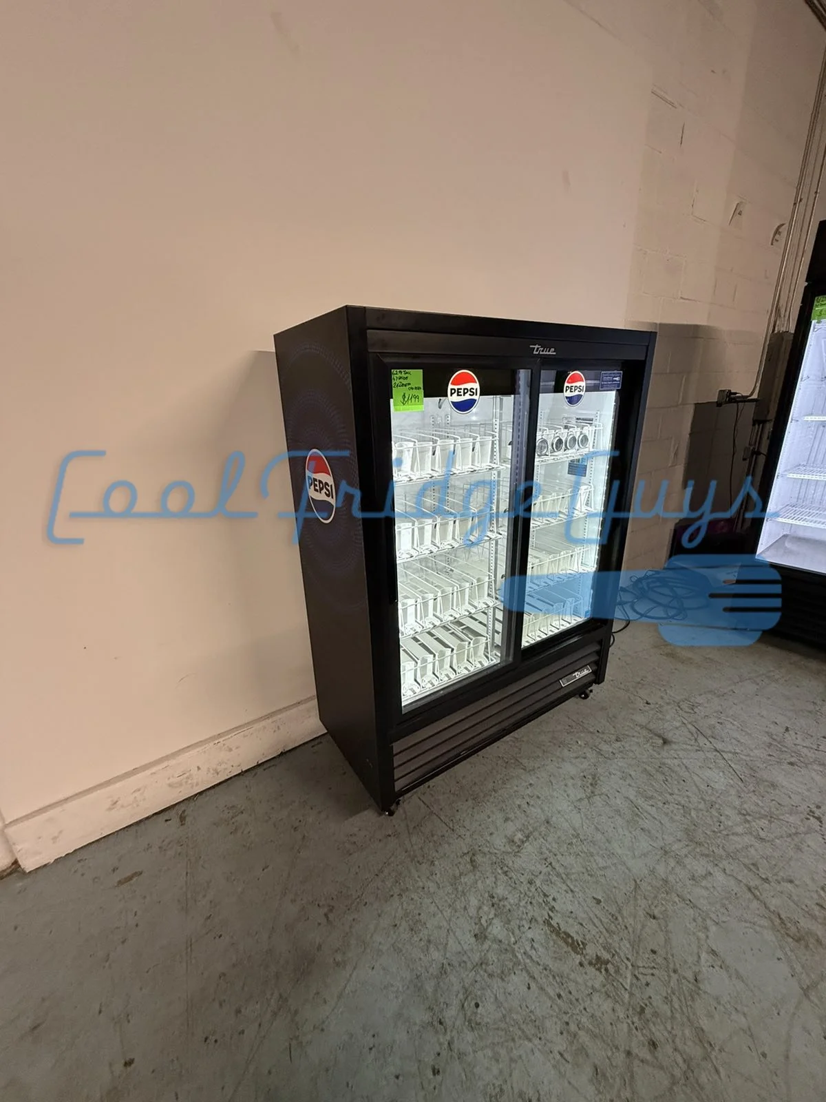 CFG2584-02.jpg