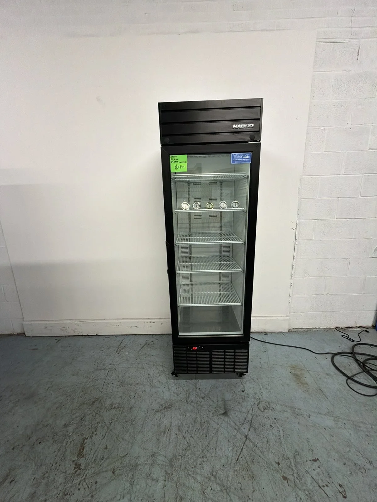 CFG2556-main-source.jpg