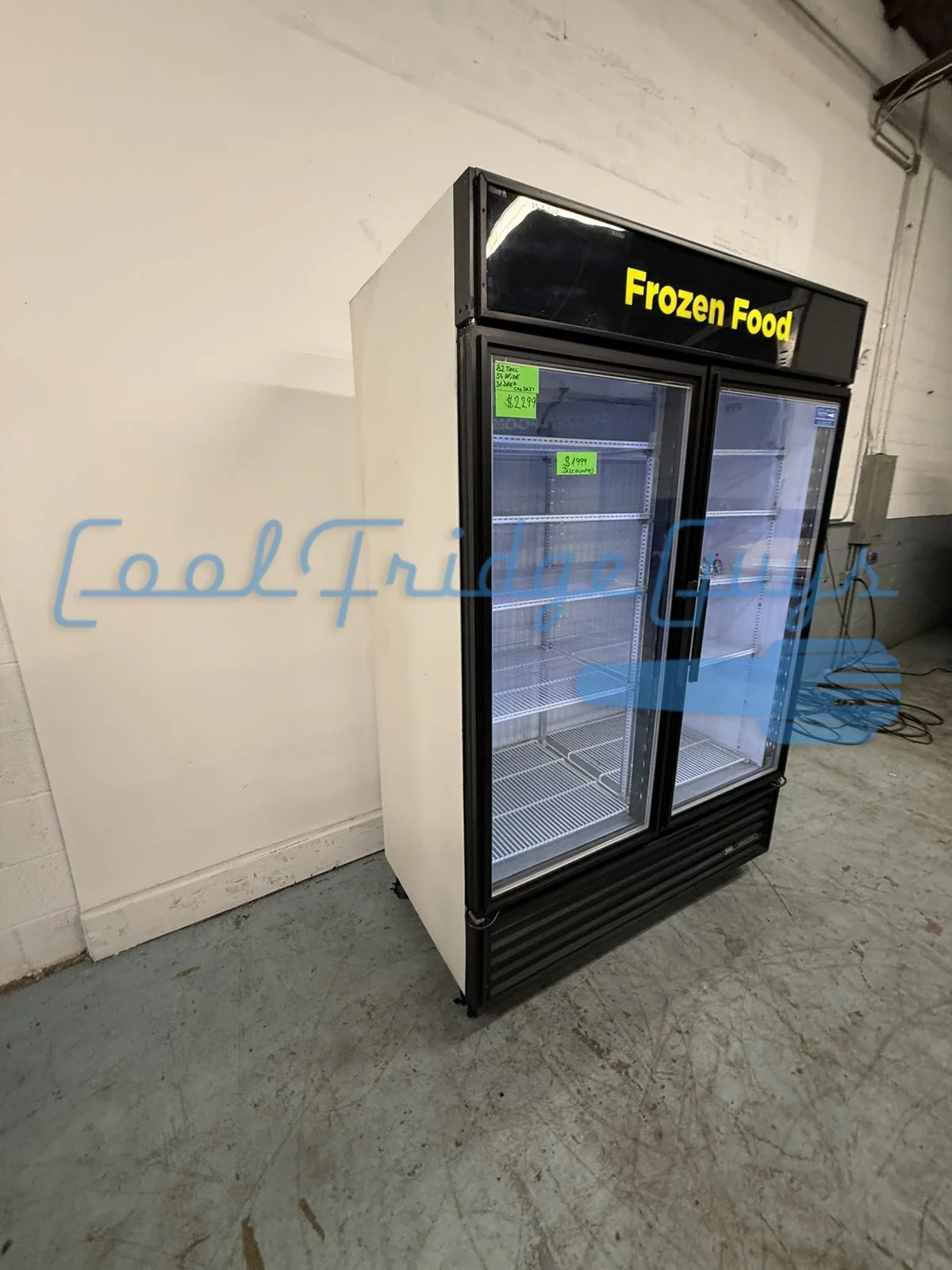 CFG2637-03.jpg