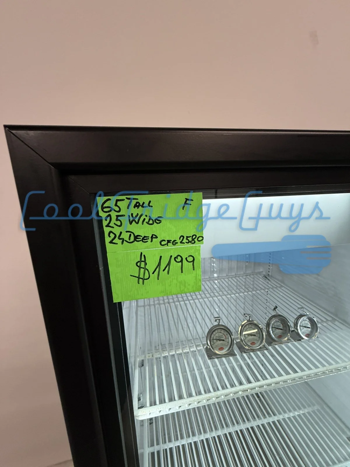 CFG2580-03.jpg