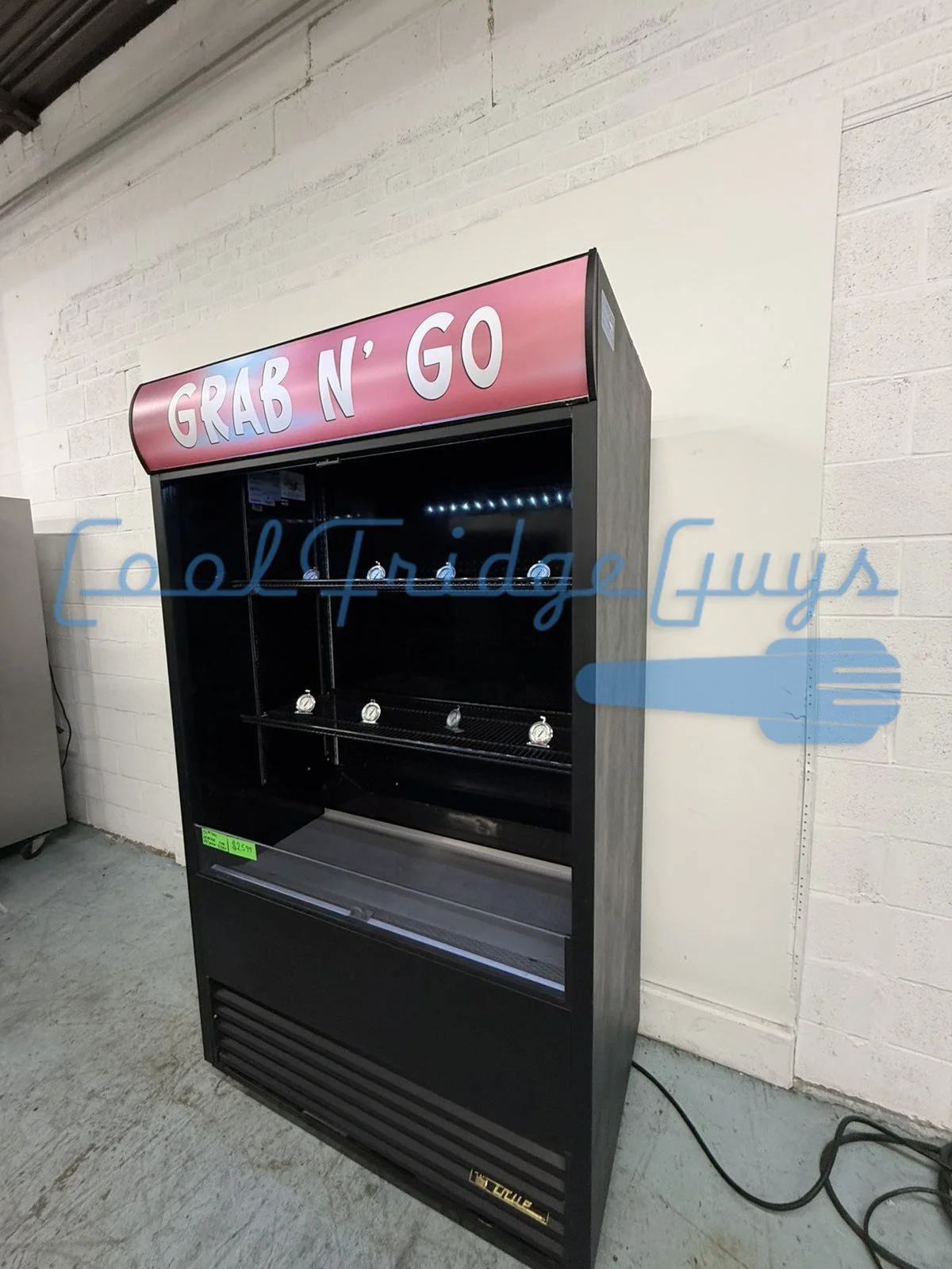 CFG2561-01.jpg