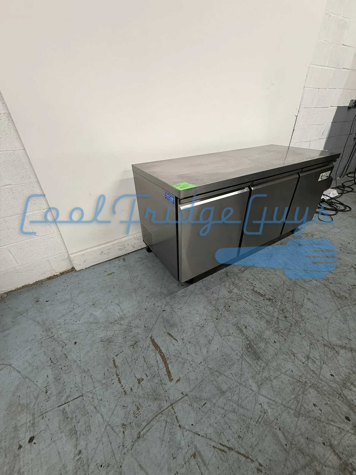 CFG2571-01.jpg