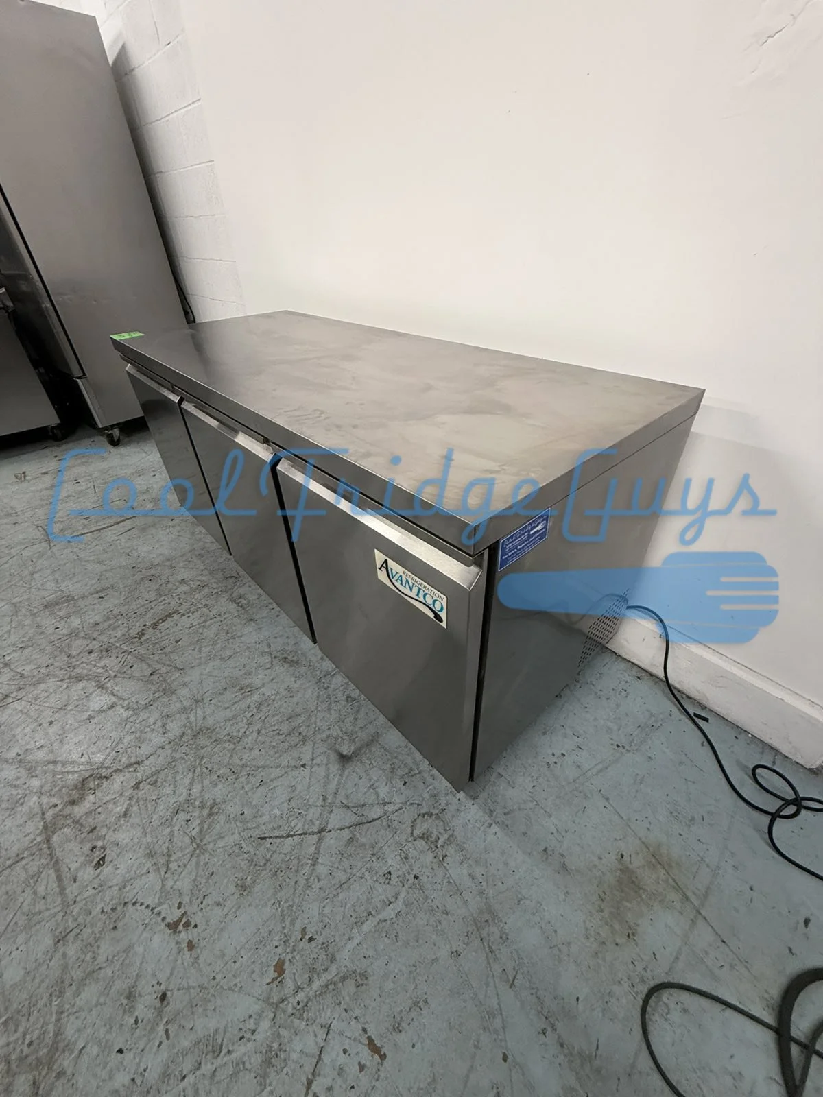 CFG2571-02.jpg