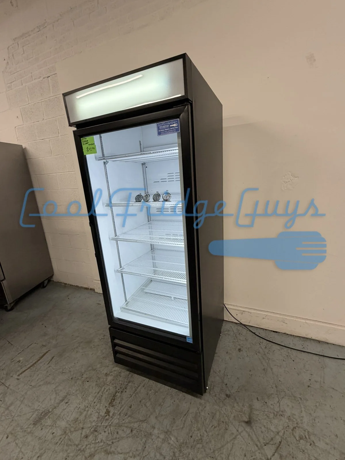 CFG2602-02.jpg