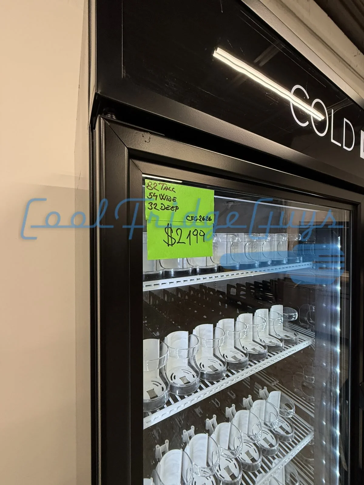 CFG2626-03.jpg