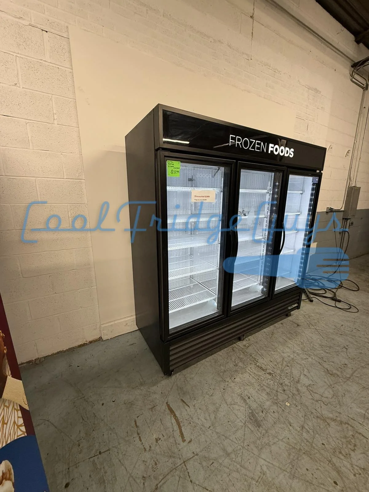CFG2620-04.jpg