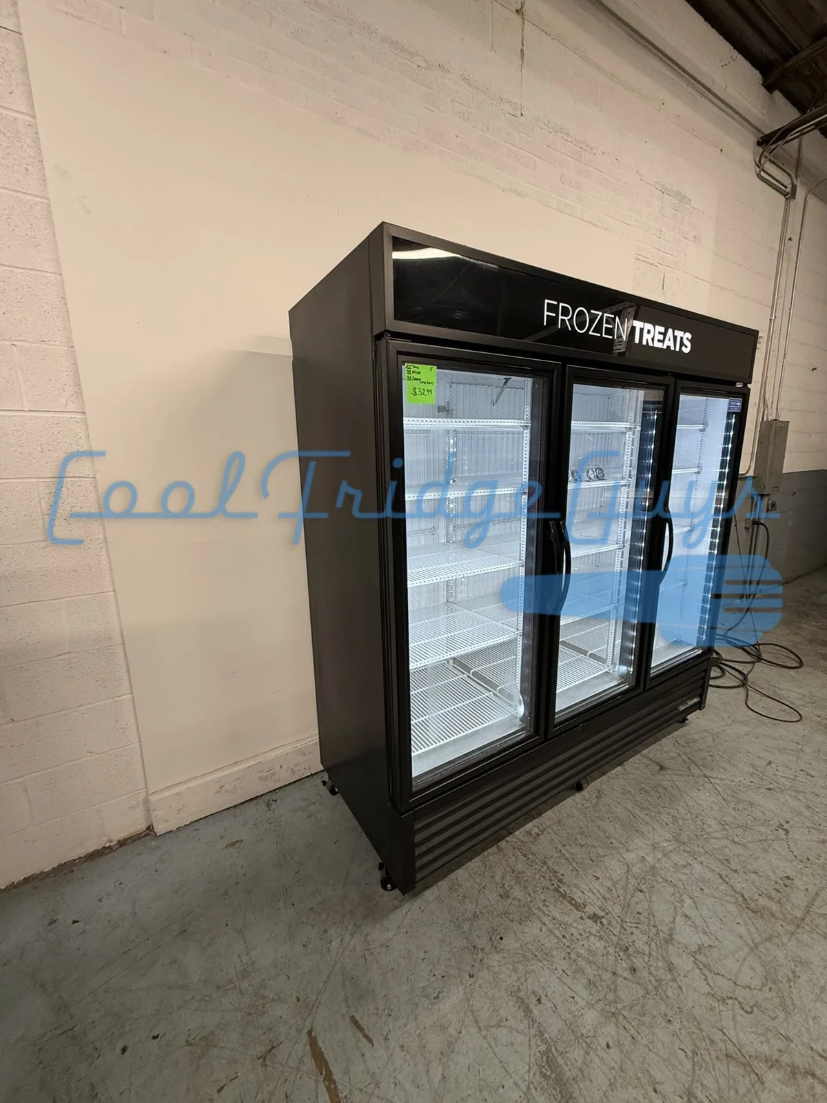 CFG2617-02.jpg