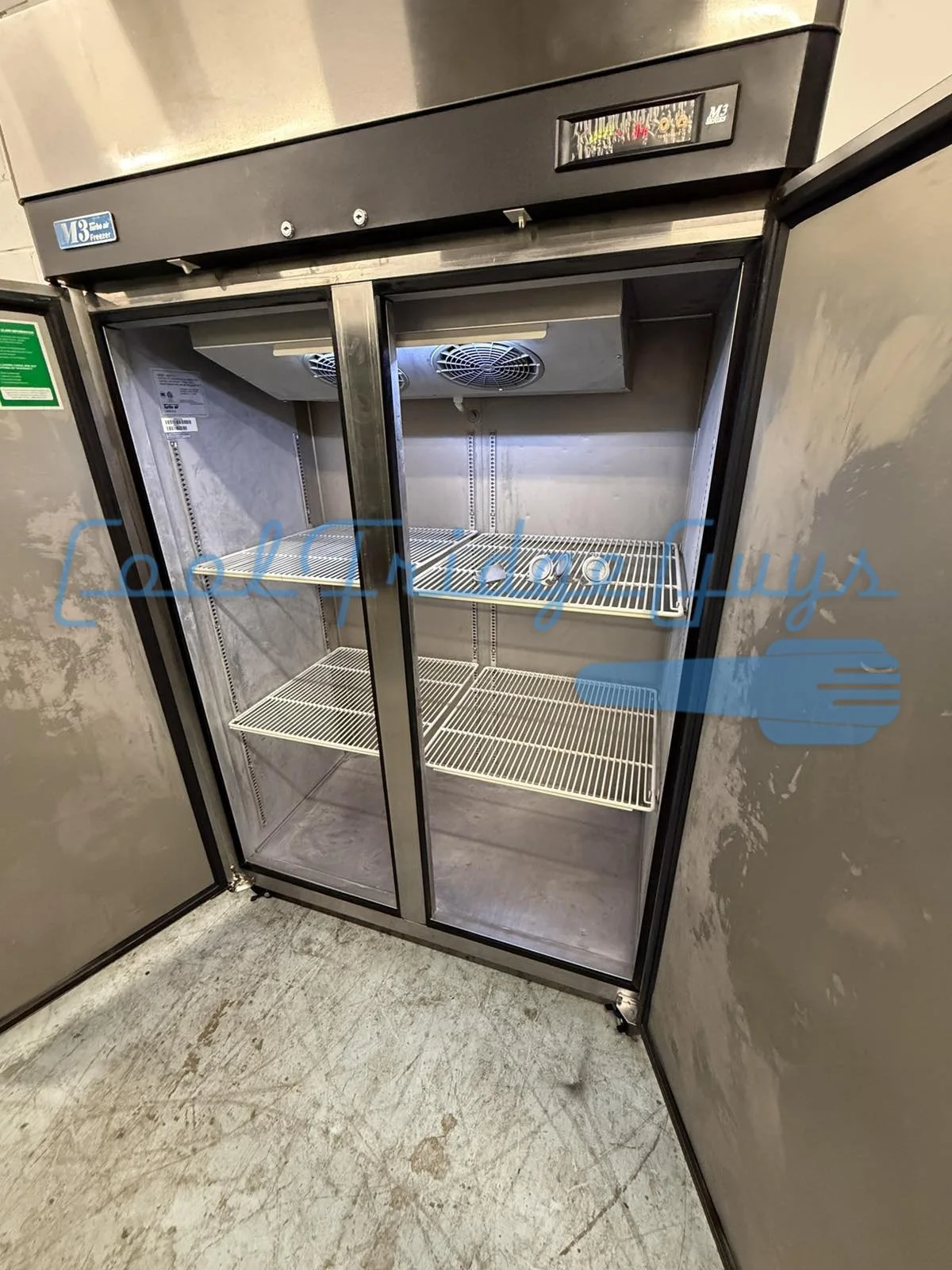 CFG2640-05.jpg