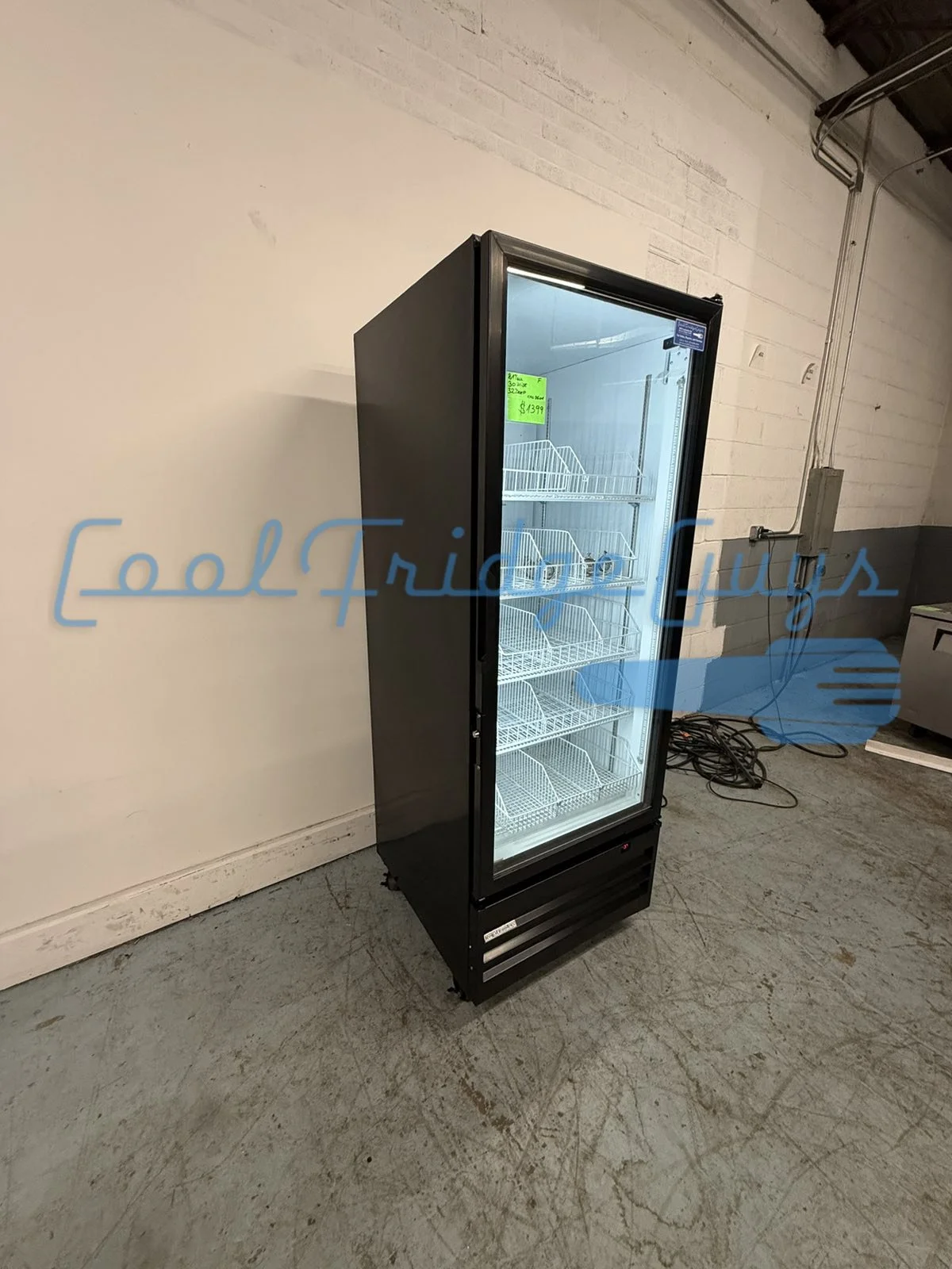 CFG2601-02.jpg