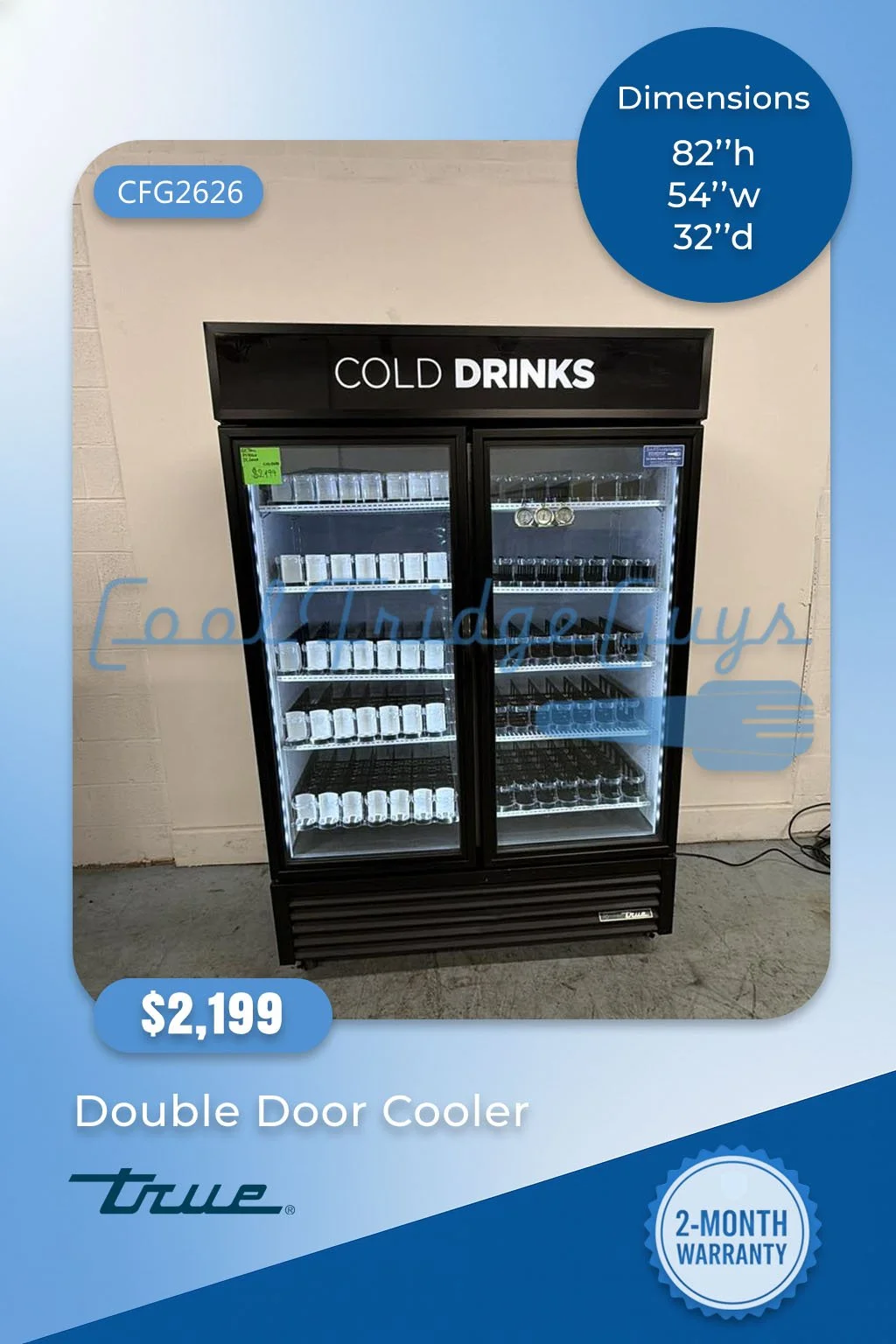 CFG2626.jpg