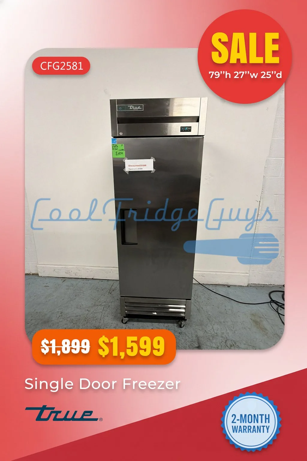 CFG2581.jpg