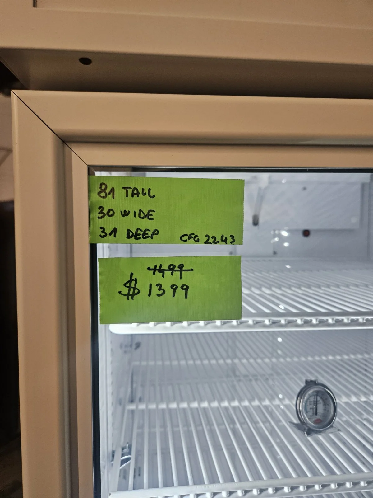 viber_image_2025-10-28_20-32-44-019.jpg