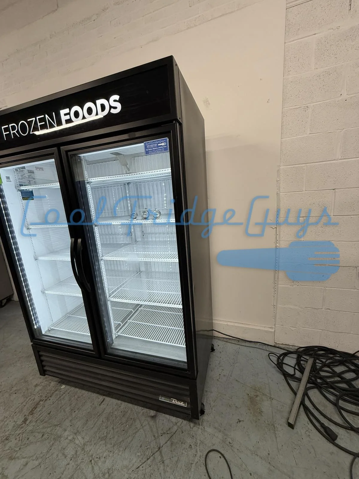 CFG2612-01.jpg