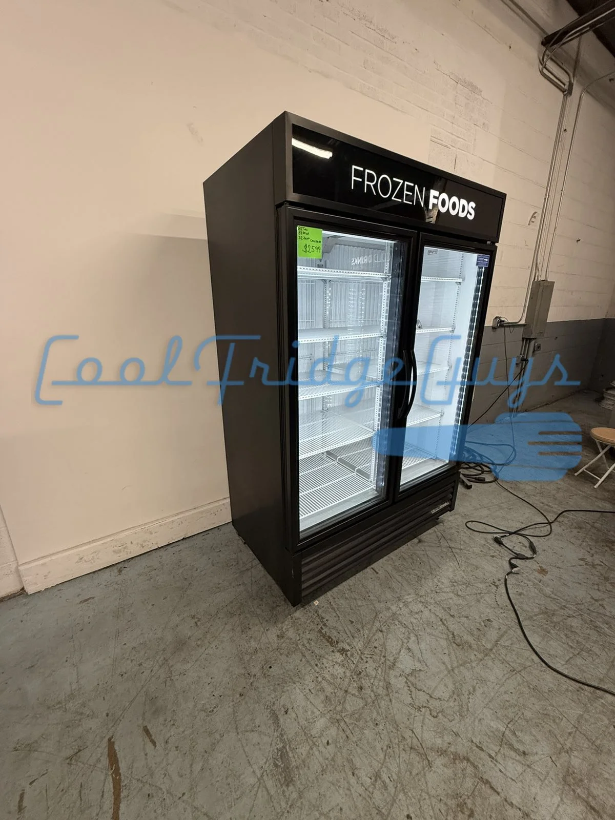 CFG2612-04.jpg